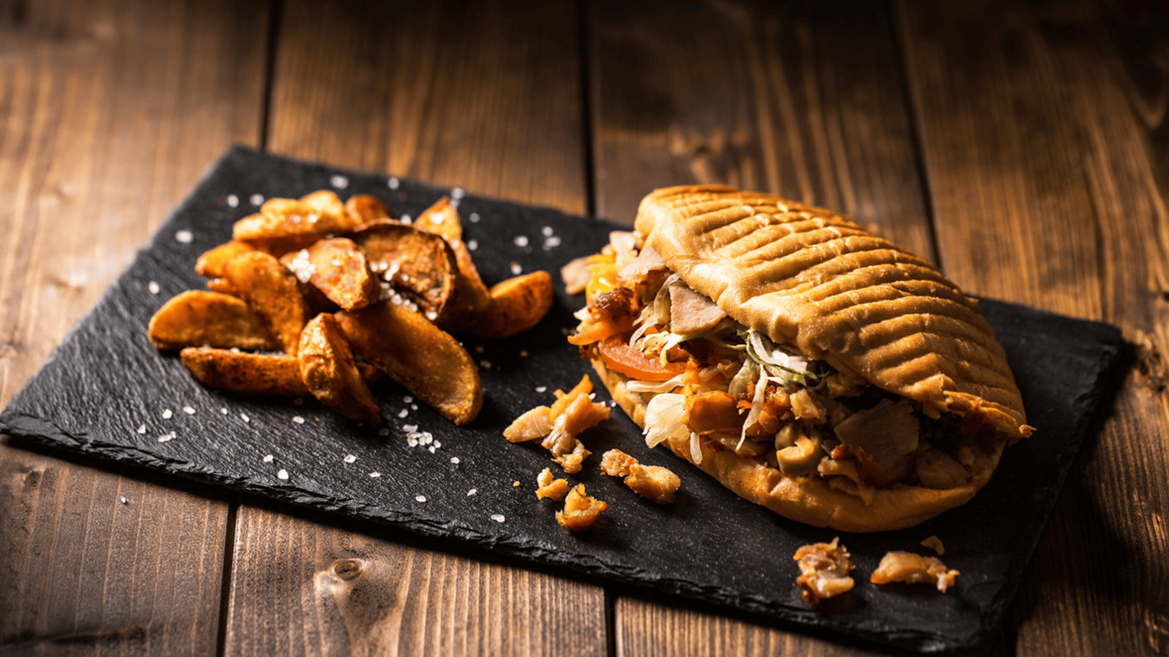 King Döner Schenefeld